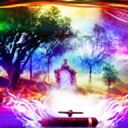 Understanding Your Faith Journey