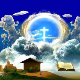 As you seek to deepen your understanding, immerse yourself in Scripture. Hebrews 12:1-2 encourages us to