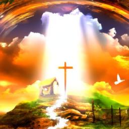 Consider these practical applications: