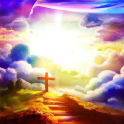 Scripture emphasizes the importance of community in Ecclesiastes 4:9-12,illustrating that