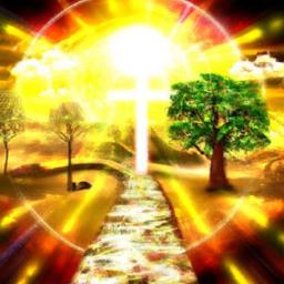 Building a Supportive Community