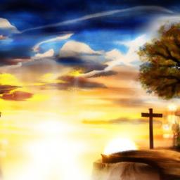 Bible Reading: Dedicate time daily to Scripture. Resources like devotionals can provide context and application