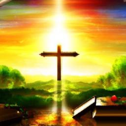 Creating a Daily Spiritual Practice