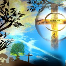 Prayer: Start your day with a conversation with God. Consider using a prayer journal to record your thoughts and petitions