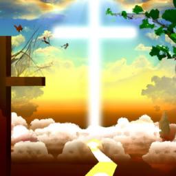 Community plays a crucial role in maintaining motivation on your faith journey. Surrounding yourself with fellow believers provides encouragement and accountability.engage actively in your church or a small group,where you can share experiences,listen to others' stories,and grow together