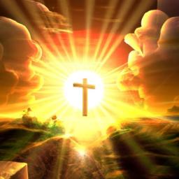 Here are ways to navigate challenges effectively: