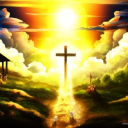 As you engage in these practices, Romans 12:2 encourages conversion through the renewal of your mind. Over time, this daily rhythm will help reinforce your beliefs, deepen your understanding, and enhance your ability to face challenges with faith