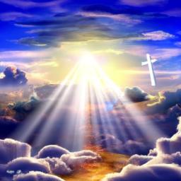 Seek guidance: Talk with mentors or spiritual leaders who can provide support and wisdom through tough times