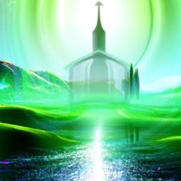 By shifting your focus from the pain of a challenge to the potential lessons within it, you can sustain hope and motivation. Cultivating a faith that thrives in adversity will ultimately enrich your journey, making you more resilient and connected to your purpose