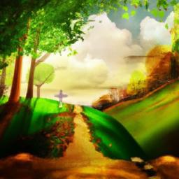 Attend retreats or workshops: They frequently enough provide a fresh perspective and renewed insight