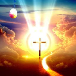 Practice Patience: Trust that growth often happens gradually, and God is at work even when you can't see it