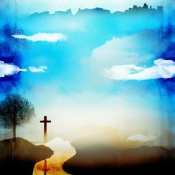 Your faith journey is a unique and personal experience shaped by your relationship with God, your community, and the world around you. understanding this journey begins with self-reflection.Take time to assess were you are spiritually. Consider your beliefs, values, and the practices that have brought you closer to God