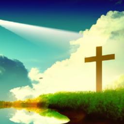 Reflection: Spend a few minutes reflecting on the day's events and how they align with your values and faith