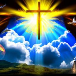 Start by asking yourself these questions: