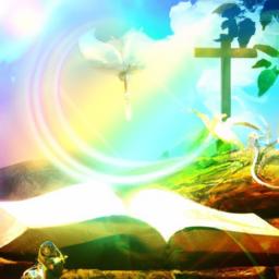 Embracing Challenges as Growth Opportunities