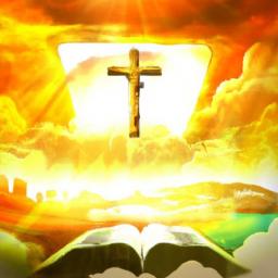 Every faith journey encounters challenges-doubts, tragedies, or periods of stagnation. Yet, it's essential to view these moments not as setbacks but as opportunities for growth and strengthened faith. James 1:2-4 reminds us to