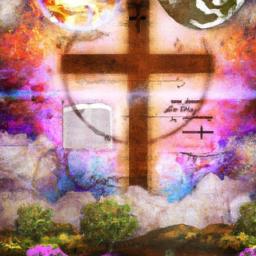 How do I feel God's presence in my daily routine?