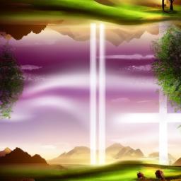 What principles do I hold dear, and how do they guide my life?