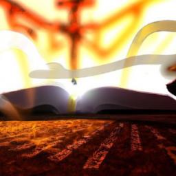 Understanding the Biblical Foundation of Social Justice