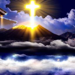 Moreover, in Proverbs 31:8-9, we are urged, 