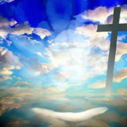 Connecting faith with social justice begins with a deep understanding of scripture that emphasizes God's concern for the marginalized and oppressed. Throughout the Bible, God commands His followers to act justly, love mercy, and walk humbly (Micah 6:8). This verse encapsulates the essence of social justice as it calls for a holistic approach encompassing individual righteousness,collective responsibility,and a commitment to service