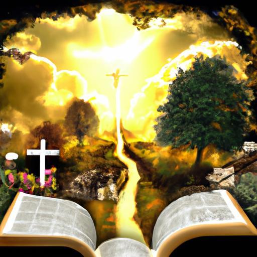 Effective Ways to Study Proverbs