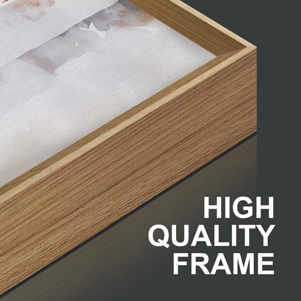 KAIRNE jesus Last Supper Canvas: Our Honest Review and Tips