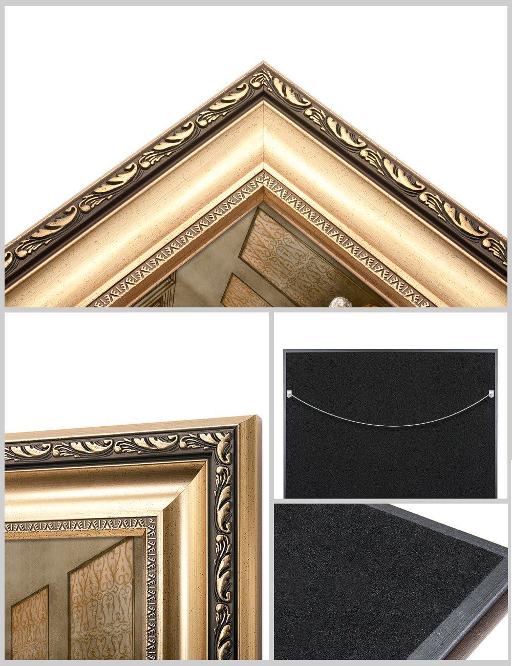 Our review of DECORARTS The Last Supper: Timeless, Quality Wall Art