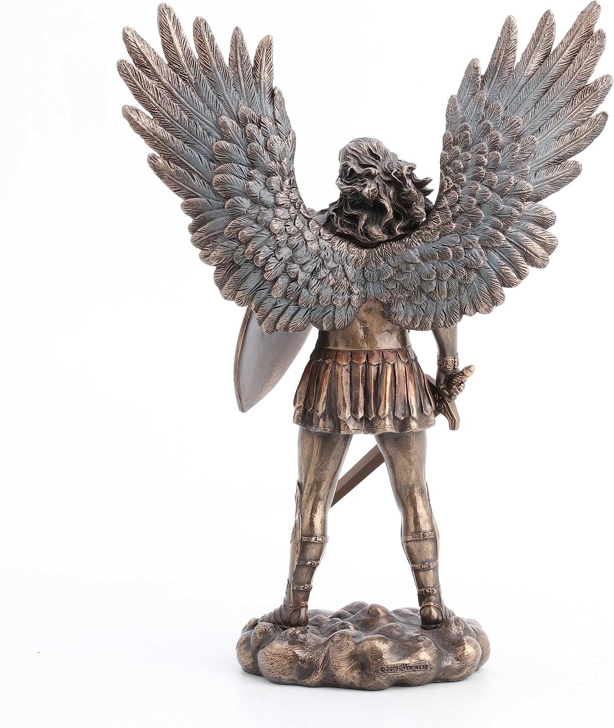 Our Review: Veronese 11