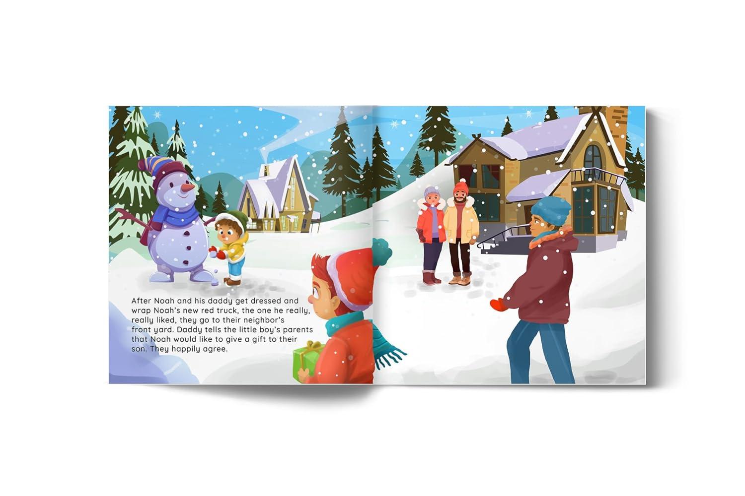 Why We Love the ‌With Jesus ​Series: 11 ‌Inspiring Kids Bible Books