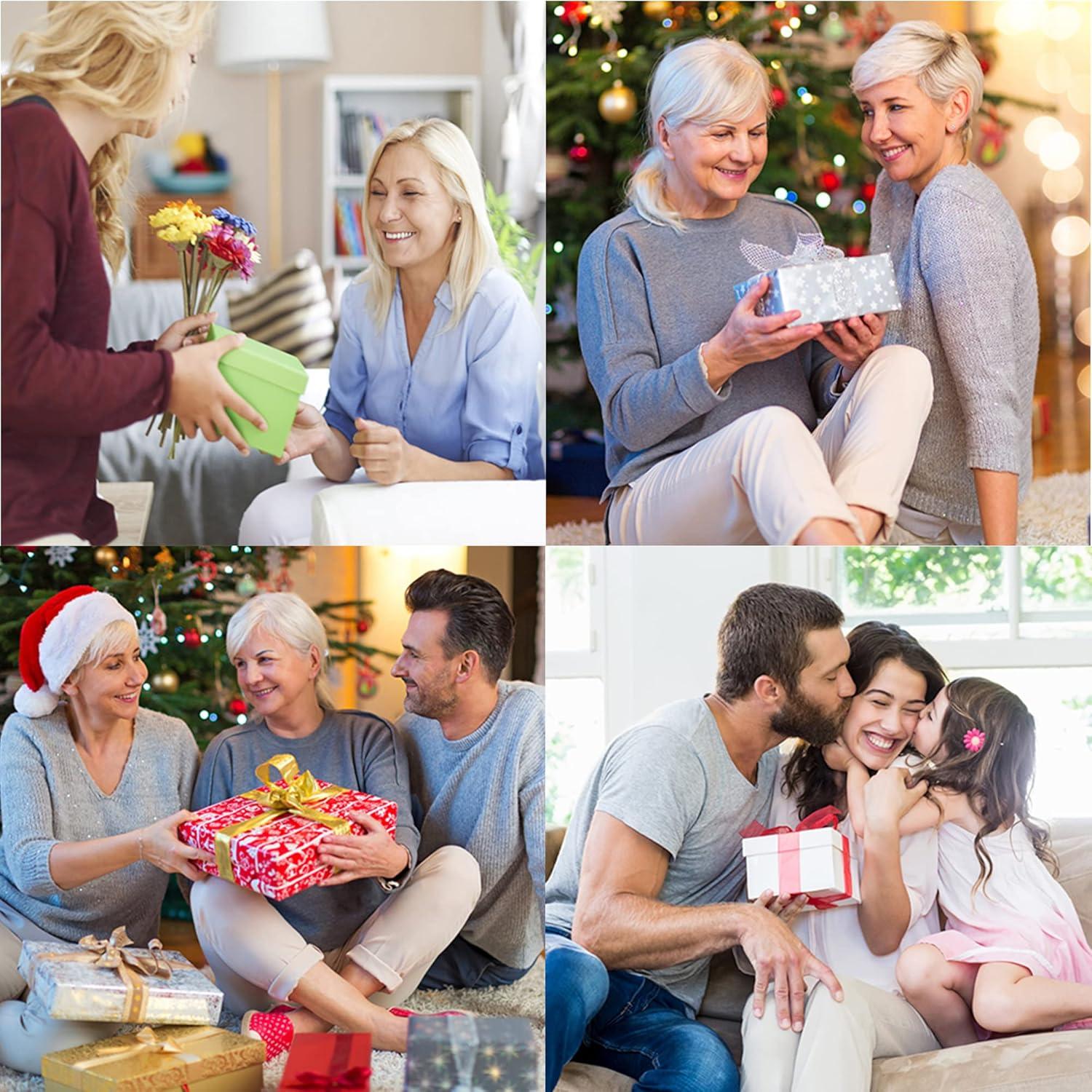 Our ​Review of Modern ‌Jesus Lion Wall Art: Beauty & Meaning Combined