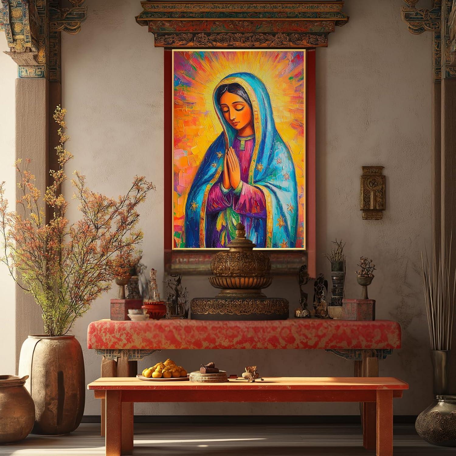 Our Review: Singhoow 20-Pc Christian tumblers with Uplifting Bible Verses