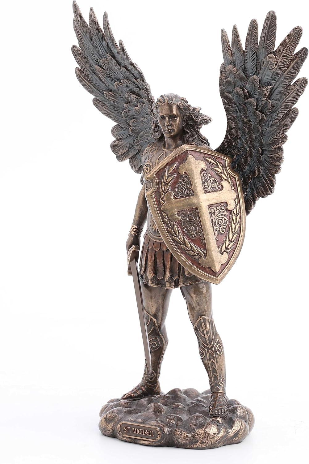 Our Review: Veronese 11