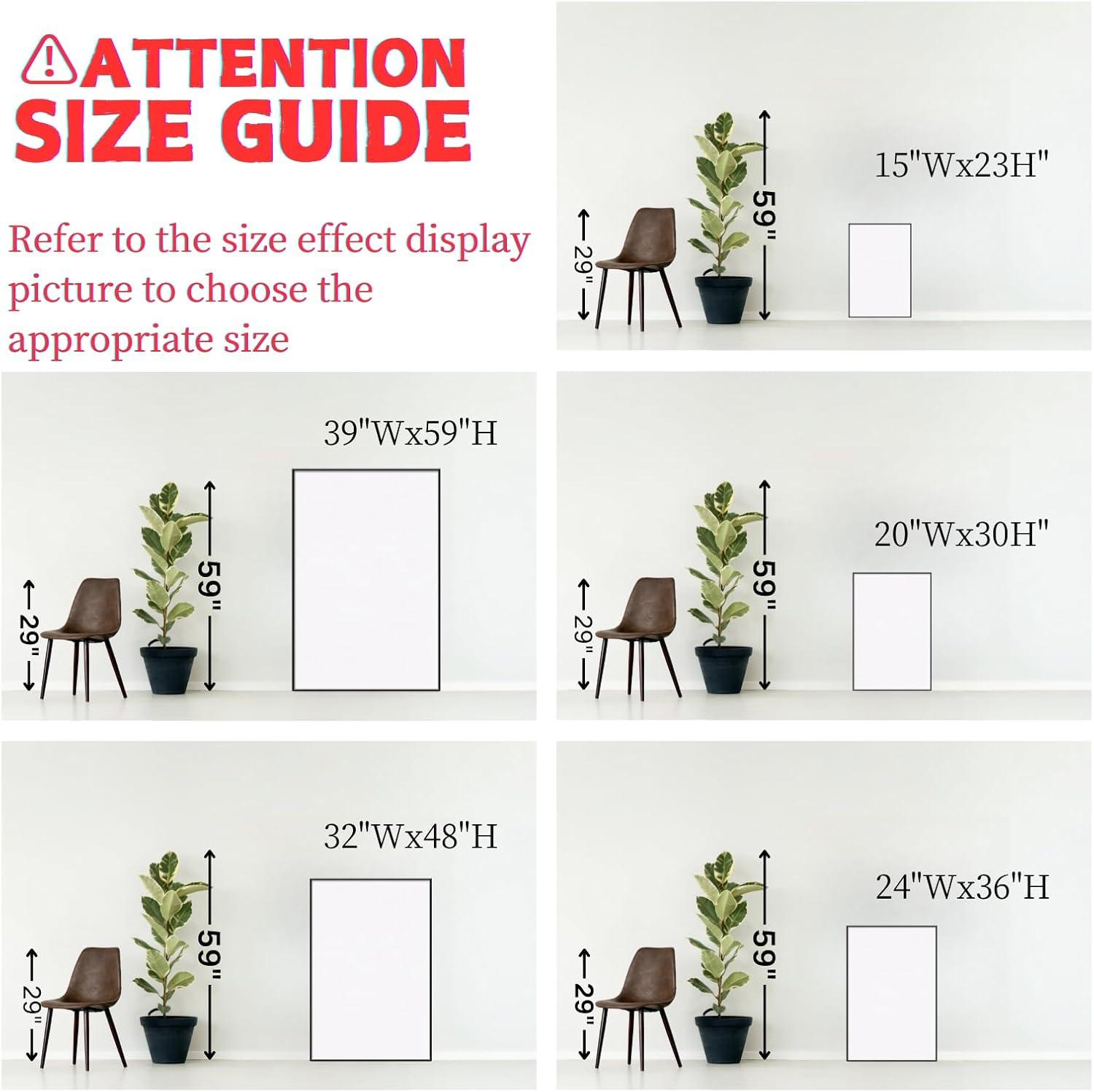 Why We Love the Our Lady of Guadalupe Wall Art for Any Space