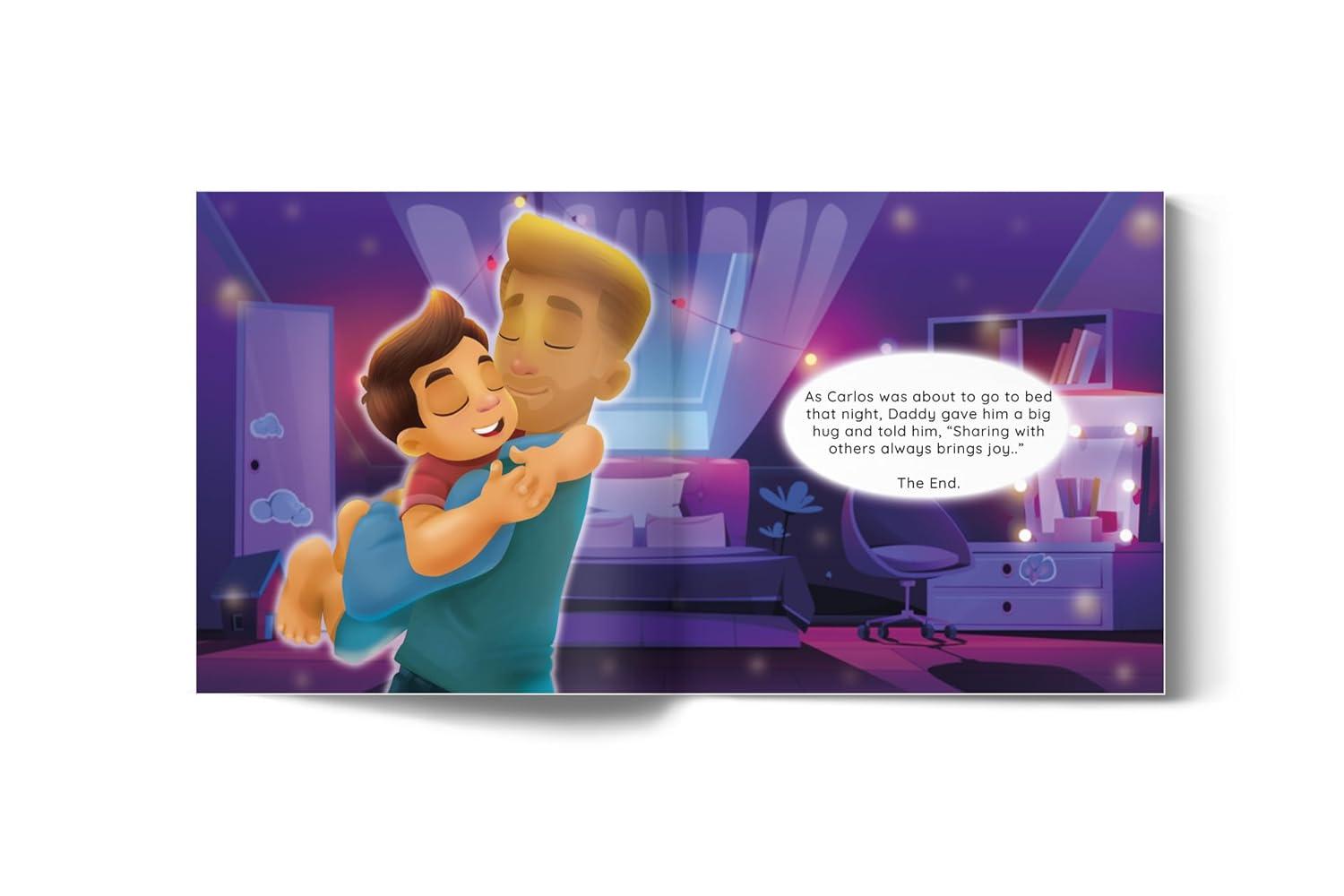 Why We‌ Love the With Jesus Series: 11 Inspiring Kids⁢ Bible Books