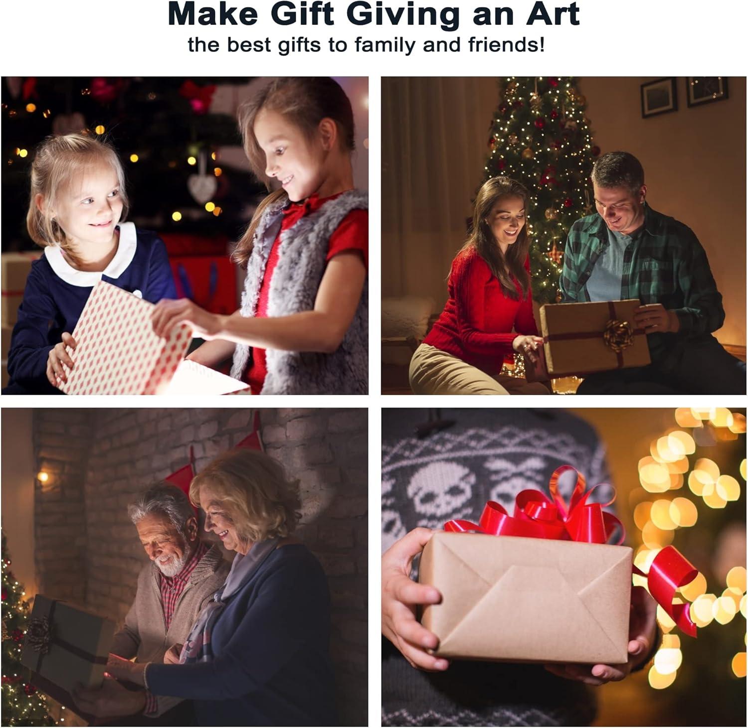 Why We Love the Jesus and Lamb Canvas: A Heartfelt Review