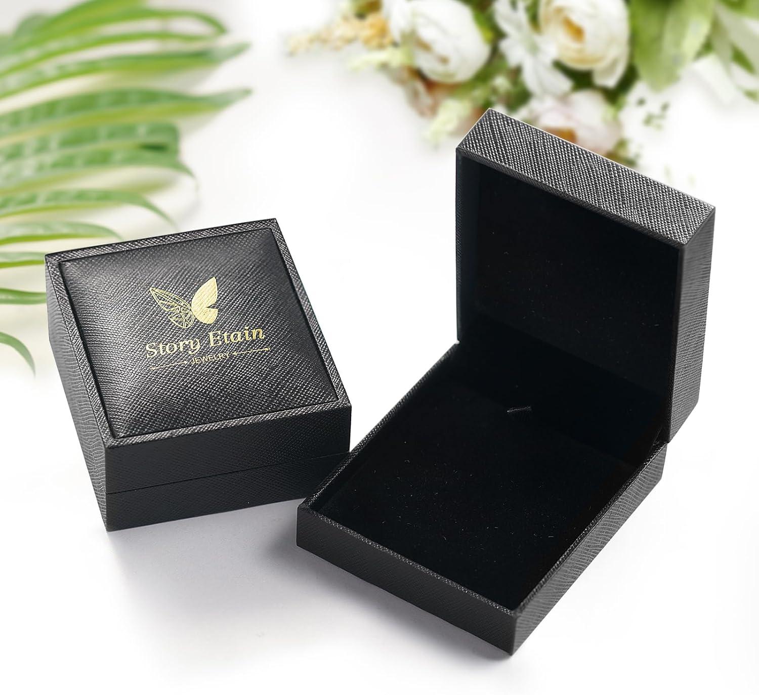 Why We Love the 925 Sterling‍ Silver Patron Saint Necklace