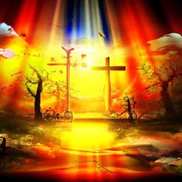 Understanding Spiritual Doubts