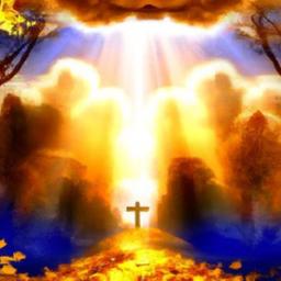 Spiritual doubts frequently enough​ arise from a ⁣place of questioning and curiosity. These moments can be disorienting but ⁢are also fertile grounds for growth. Recognizing that doubt is a⁣ natural⁢ part of‍ faith ​can‍ help ‍to ease‍ feelings of isolation.Many notable biblical figures experienced doubt, from Thomas, who doubted⁢ Jesus' ⁣resurrection​ (John 20:24-29), to gideon, who asked for signs ​from God (Judges 6:36-40)