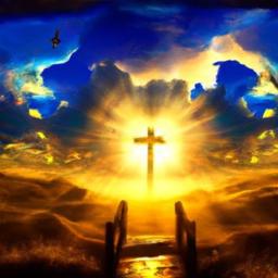 Remember, ‌doubts can be opportunities for deeper faith rather than ⁤a departure from it