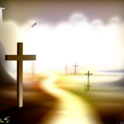 Grounding Doubts in Scripture