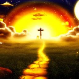 Isolation‍ can‍ exacerbate feelings of doubt. connecting with others who face similar struggles can ​be a source of support and​ encouragement.⁤ The Bible‍ emphasizes the importance of community in faith-building. Hebrews 10:24-25 ​encourages believers to 