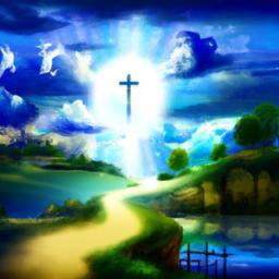 Incorporating scripture into your ⁣personal study can help frame ‌your⁤ doubts within ​a biblical context. consider these practices: