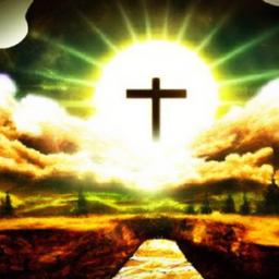 When facing doubts, it's‍ essential to embrace ​the uncertainty rather than shun it. Here are a ‍few ​practical​ steps to navigate through these feelings: