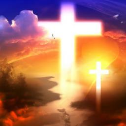 Find Strength in Psalms: The ‍Psalms are filled‍ with cries of doubt and desperation, yet they always ​return to praise. For ‌example, Psalm 73 reflects the⁣ struggles of faith amidst trials but concludes with a reaffirmation of trust⁤ in God