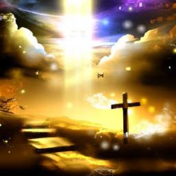 Reflect: Spend time journaling ‍your⁣ thoughts and feelings. What causes your doubts? Is there ‍a specific circumstance, scripture, or experience that prompted these feelings?