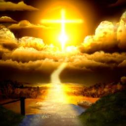 Memorize Key ‌Verses: Write‌ down and memorize verses that resonate with your doubts. Having these at hand can provide ⁢comfort in moments of uncertainty