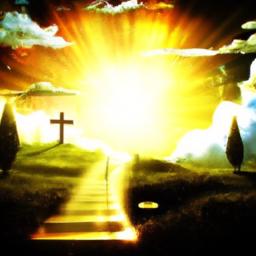 Community ⁢and Shared ‌Experience