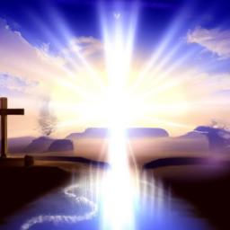 Understanding Spiritual disciplines