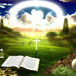 Stay Connected ⁢Through‍ Prayer: Use the time ​you would typically eat to engage in ⁤prayer, study, or ⁢worship